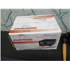 Image 2 : Pyramid PS3KX Power Supply in Box, Coin Press, Diamond Head Crater Souvenir, Key Chains, etc