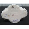 Image 17 : Qty 3 Trinket Boxes w/ Removable Lids: Baby, Lenox Heart & Hand, Some Markings