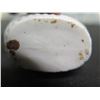 Image 8 : Qty 3 Trinket Boxes w/ Removable Lids: Baby, Lenox Heart & Hand, Some Markings