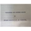 Image 2 : Elizabethan & Jacobean Periods of English Architecture & Furniture Illustrated Essay by Virginia Jon