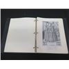 Image 8 : Elizabethan & Jacobean Periods of English Architecture & Furniture Illustrated Essay by Virginia Jon