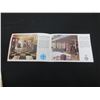 Image 25 : Multiple Travel Promos: Glimpse of Paradise, Hotel Europe, Postcards, Ireland, Castles, etc