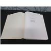 Image 2 : Three Hundred Years of American Painting Illustrated Book by Alexander Eliot Editor of TIME