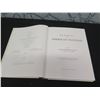 Image 3 : Three Hundred Years of American Painting Illustrated Book by Alexander Eliot Editor of TIME