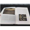 Image 8 : Three Hundred Years of American Painting Illustrated Book by Alexander Eliot Editor of TIME