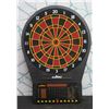 Image 2 : Arachnid Electronic Dart Board w/ Timer Clock, Fundamentals Book & Multiple Darts