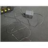 Image 8 : Arachnid Electronic Dart Board w/ Timer Clock, Fundamentals Book & Multiple Darts