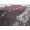 Image 8 : Solar System Model Globe (2 pcs) 20" Diameter