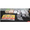 Image 1 : Multiple Neck Pillows, Air Traction, Cervical Devices, Support Braces, etc