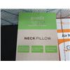 Image 3 : Multiple Neck Pillows, Air Traction, Cervical Devices, Support Braces, etc