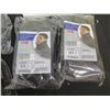 Image 8 : Multiple Neck Pillows, Air Traction, Cervical Devices, Support Braces, etc