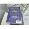 Image 17 : Multiple Ultra-Pro Hologram Pages, 9-Pocket Pouches, ACCO Presstex Covers, Smead Folders, etc