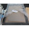 Image 21 : Multiple Ultra-Pro Hologram Pages, 9-Pocket Pouches, ACCO Presstex Covers, Smead Folders, etc
