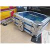 Image 24 : Multiple Ultra-Pro Hologram Pages, 9-Pocket Pouches, ACCO Presstex Covers, Smead Folders, etc