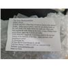 Image 26 : Multiple Ultra-Pro Hologram Pages, 9-Pocket Pouches, ACCO Presstex Covers, Smead Folders, etc
