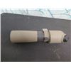 Image 2 : Bushnell 45 Spacemaster Scope, Panasonic TV Camera, Nikon Microscope, Sony Video Camera, etc