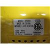 Image 2 : Stanley 675919 Portable Air Space Heater in Box