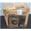 Image 1 : Peavey 00573100 Keyboard Amplifier KB1 in Box