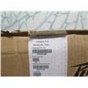 Image 2 : Peavey 00573100 Keyboard Amplifier KB1 in Box