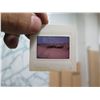 Image 8 : Qty Approx. 10 Boxes Kodak Slide Projector Carousels w/ Misc Slides: Fishing, Carnival, etc