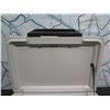Image 2 : Sentry Fire Safe Locking Insulated Filing Device Class 350 w/ Guide