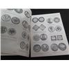 Image 16 : Sylloge Nummorum Graecorum Book, Coins of the Medieval & Modern World, Wood Turning, etc