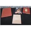 Image 1 : Sylloge Nummorum Graecorum Book, Coins of the Medieval & Modern World, Wood Turning, etc