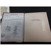 Image 21 : Sylloge Nummorum Graecorum Book, Coins of the Medieval & Modern World, Wood Turning, etc