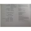 Image 24 : Sylloge Nummorum Graecorum Book, Coins of the Medieval & Modern World, Wood Turning, etc