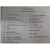 Image 25 : Sylloge Nummorum Graecorum Book, Coins of the Medieval & Modern World, Wood Turning, etc