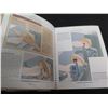 Image 26 : Sylloge Nummorum Graecorum Book, Coins of the Medieval & Modern World, Wood Turning, etc