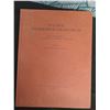 Image 2 : Sylloge Nummorum Graecorum Book, Coins of the Medieval & Modern World, Wood Turning, etc