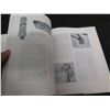 Image 37 : Sylloge Nummorum Graecorum Book, Coins of the Medieval & Modern World, Wood Turning, etc