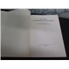 Image 3 : Sylloge Nummorum Graecorum Book, Coins of the Medieval & Modern World, Wood Turning, etc