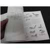 Image 41 : Sylloge Nummorum Graecorum Book, Coins of the Medieval & Modern World, Wood Turning, etc