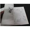 Image 42 : Sylloge Nummorum Graecorum Book, Coins of the Medieval & Modern World, Wood Turning, etc