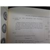 Image 8 : Sylloge Nummorum Graecorum Book, Coins of the Medieval & Modern World, Wood Turning, etc