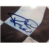Image 2 : The Cars Panorama Vinyl Record Signed Ric Ocasek