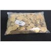 Image 1 : Bag 500 Units Nova-Roma FR-Apvlo  C. Laenate Cos Coins
