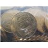 Image 2 : Bag 500 Units Nova-Roma FR-Apvlo  C. Laenate Cos Coins