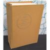 Image 1 : Webster's Third New International Dictionary Copyright 1971