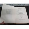 Image 8 : Webster's Third New International Dictionary Copyright 1971