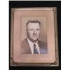 Image 2 : Qty 3 Framed Photographic Images 8"x10"