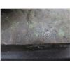 Image 14 : Bronze Nude Female Warrior w/ Bison Figure Signed Aldo Vitale 12"L x 13"H