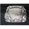 Image 2 : Qty 6 Belt Buckles: Aloha, Hawaii, Diamond Head, Hula Dancer, etc