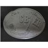 Image 8 : Qty 5 Belt Buckles: Aloha, Hawaii State Symbol, Islands, CB'er, etc
