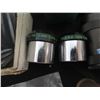 Image 2 : Multiple Tele Vue & Celestron Eyepieces, Thermometer Gauges, Telescope Hardware, etc