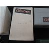 Image 8 : Multiple Tele Vue & Celestron Eyepieces, Thermometer Gauges, Telescope Hardware, etc