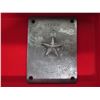 Image 10 : Multiple Badges & Pins: Indian Police,  Civil War, 1817 American Peace Medal, Sitting Bull, etc in C