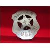 Image 22 : Multiple Badges & Pins: Indian Police,  Civil War, 1817 American Peace Medal, Sitting Bull, etc in C